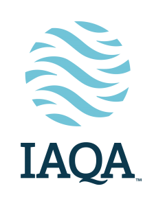 IAQA-Logo-224×300-224×300